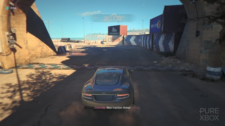Five Things I'm Loving About 007 First Light On Xbox Series X So Far 3
