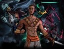 'Winds Of Arcana: Ruination' Is Out Now On Xbox Game Pass, And Here's What The Reviews Say
