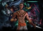 'Winds Of Arcana: Ruination' Is Out Now On Xbox Game Pass, And Here's What The Reviews Say