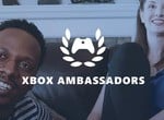 Microsoft Ending Xbox Ambassadors Program After 13 Years