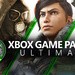 Microsoft Spends Up To $50m On Xbox Game Pass Partnerships, Says Former Manager