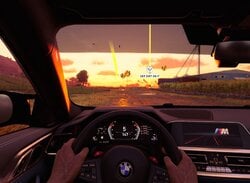 What Are You Playing This Weekend? (November 22-23)