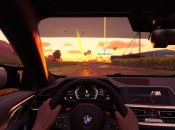 Talking Point: What Are You Playing This Weekend? (November 22-23)