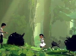 Here's What The Reviews Say About Planet Of Lana 2 On Xbox Game Pass