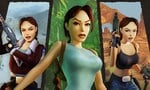 Review: Tomb Raider 1-3 Remastered (Xbox) - Updated '90s Classics Finally Arrive On Xbox