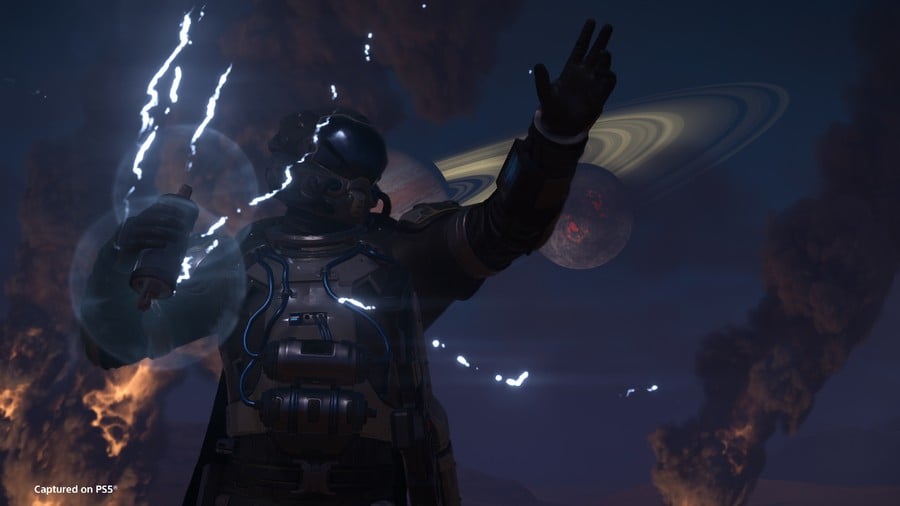 Helldivers 2 Prepares For Xbox Release With New DLC This Month 2