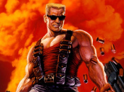 Lots Of Games Are Discounted By 90% On Xbox This Weekend (February 7-10)
