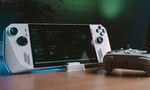 Microsoft Is Reportedly 'Partnering' On An Xbox Handheld Device To Launch In 2025