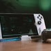 Microsoft Is Reportedly 'Partnering' On An Xbox Handheld Device To Launch In 2025