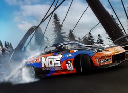 The Crew 2 Arrives On Xbox Series X, Free To Play From July 7-13