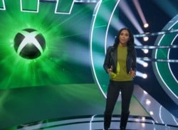 Xbox Apparently Could Have Shown Much More At This Year's Showcase