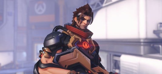 Blizzard Unveils Major 2026 Plans For Overwatch 2, Including A Slight Name Change 3