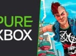 Pure Xbox Game Club February 2024: Sunset Overdrive