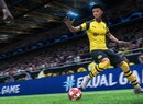 Big Week For EA Sports As FIFA 20 Tops The Table