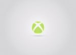 Xbox Turns New Logo Design Into Four Official Wallpapers Based On Each Console Generation
