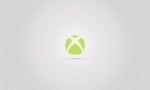 Xbox Turns New Logo Design Into Four Official Wallpapers Based On Each Console Generation
