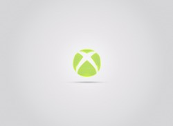 Xbox Turns New Logo Design Into Four Official Wallpapers Based On Each Console Generation