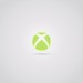 Xbox Turns New Logo Design Into Four Official Wallpapers Based On Each Console Generation