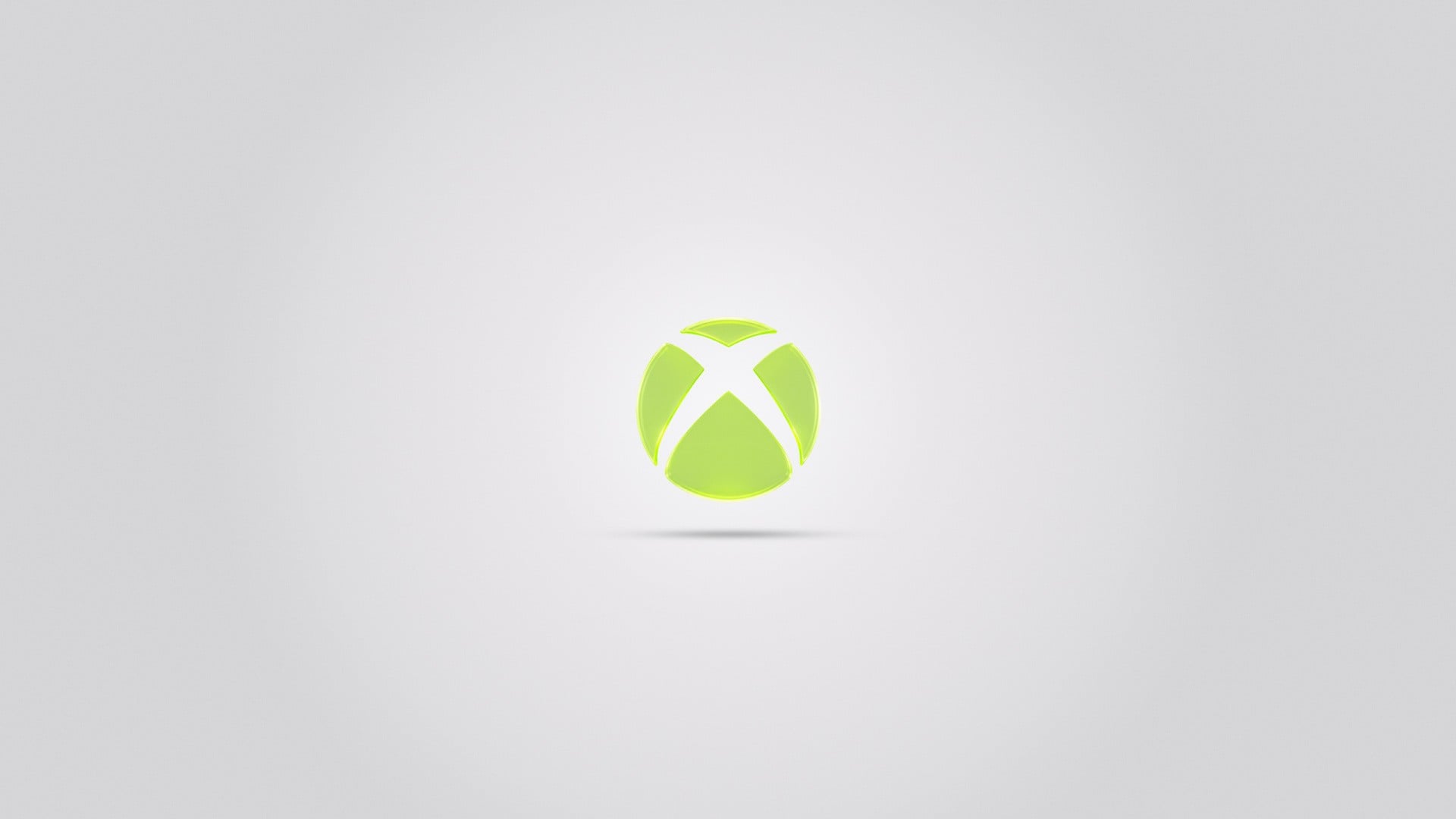 Xbox Unveils 'We Are Xbox' Logo Wallpapers, Embracing Its Generational Legacy