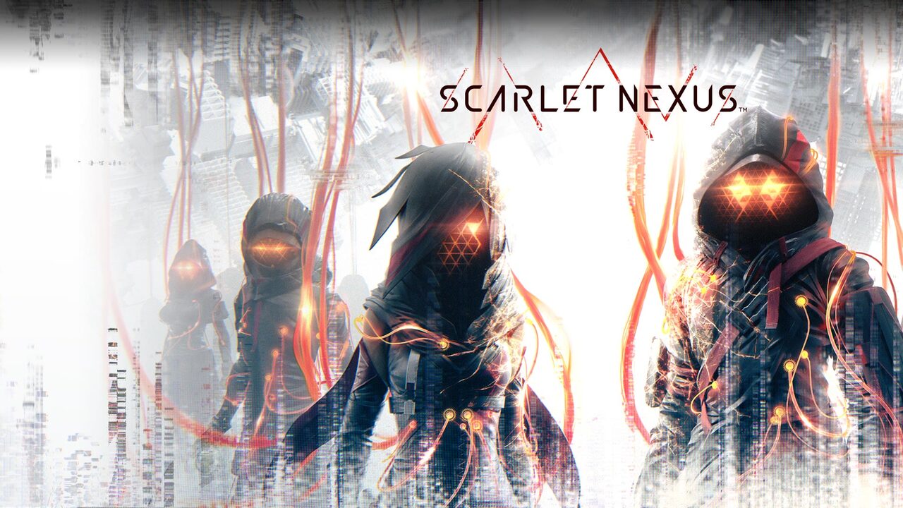 metacritic on X: Scarlet Nexus - Metascore Updates (with many reviews to  come) [PS5 - 80]  [PC - 81]   [PS4 - 79]  [XSX - 72]    / X