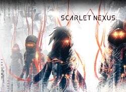 Scarlet Nexus - Bonkers Combat, With An Even More Bonkers Story