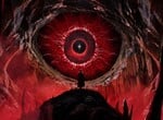 Multiple Intriguing Horror Games Are Releasing On Xbox This Week