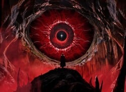 Multiple Intriguing Horror Games Are Releasing On Xbox This Week