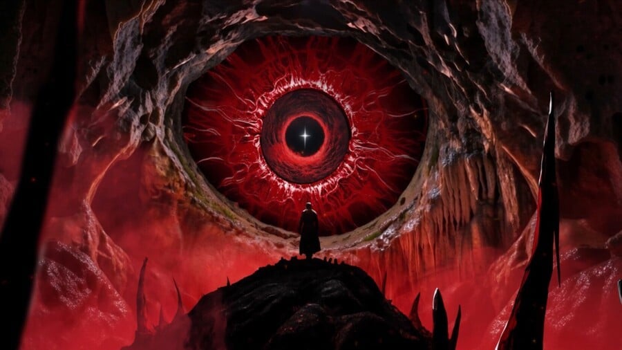 Multiple Intriguing Horror Games Are Releasing On Xbox This Week
