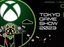 Xbox Is Returning To Tokyo Game Show With A 'Digital Broadcast' Later This Month