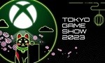 Xbox Is Returning To Tokyo Game Show With A 'Digital Broadcast' Later This Month