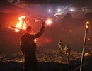 25+ Of The Best Games From Xbox's Deep Discounts Sale