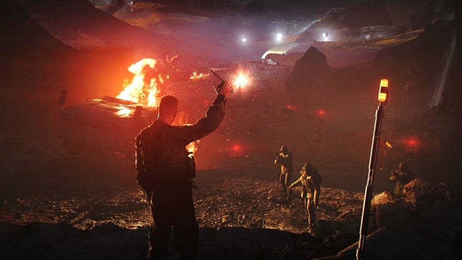 25+ Of The Best Games From Xbox's Deep Discounts Sale 1