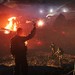 25+ Of The Best Games From Xbox's Deep Discounts Sale