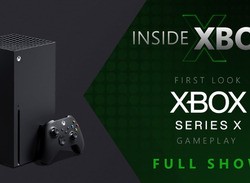 How Would You Grade The May 2020 Inside Xbox Show?