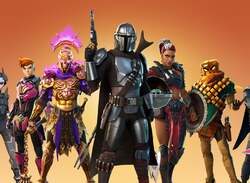 Fortnite Cheat Forced To Pay Up And Apologize After Epic Lawsuit