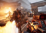Terminator: Resistance Drops To Lowest Price Ever On Xbox, But You'll Need To Be Quick
