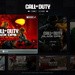 Call Of Duty's File Size Is Getting Reduced As Xbox Prepares To Launch Black Ops 7