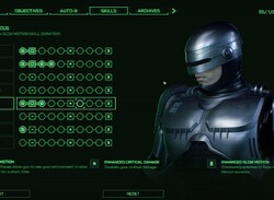 What Was Your Favourite Xbox Game Pass Addition In July 2025?