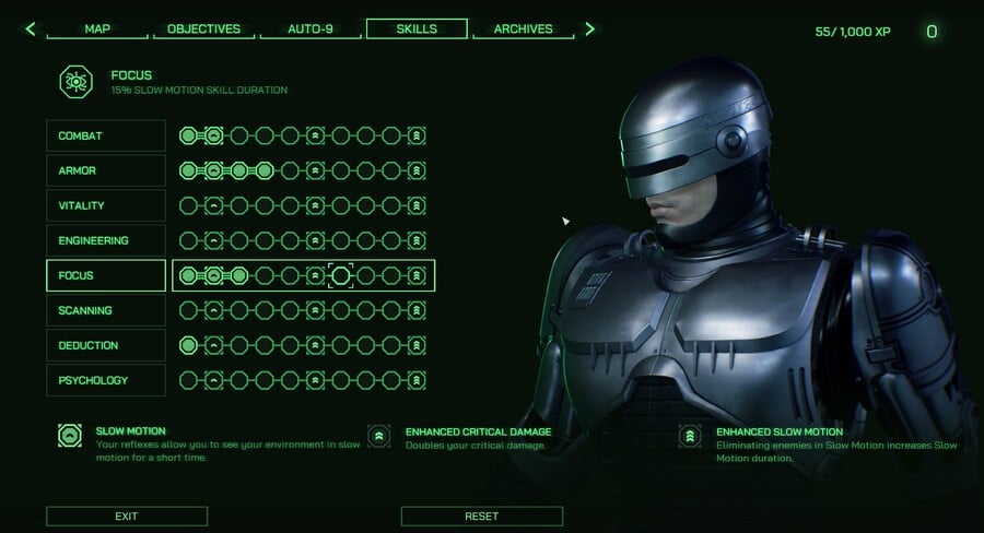 Pick One: What Was Your Favourite Xbox Game Pass Game In July 2025?
