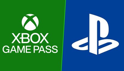 God Of War Creator Says Sony Will Have A Response To Xbox Game Pass