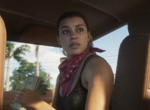 Randy Pitchford Shuts Down Claims That GTA 6 Is Affecting Borderlands 4