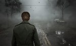PSA: Silent Hill 2 Is Still Due For Xbox Once PS5 Exclusivity Window Expires
