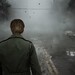 PSA: Silent Hill 2 Is Still Due For Xbox Once PS5 Exclusivity Window Expires