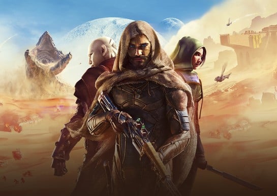All The Biggest Xbox Reveals From June's State Of Play