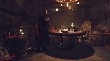 Fallout 76 Is Bringing Its Largest Update In Years To Xbox This December 4