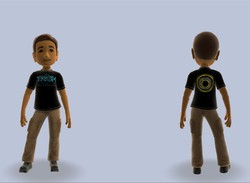 Xbox Avatars Getting Upgraded With New Graphics and Features