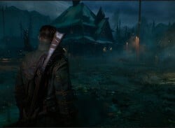 All The Xbox Reveals From The 28 Games Later Horror Showcase