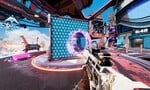 Splitgate And Halo Infinite Can 'Help Each Other', Says 1047 Games CEO