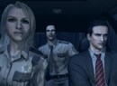 Deadly Premonition Returns To The Xbox Store After Being Delisted