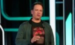 Phil Spencer Issues Statement In Response To Massive Xbox Leak